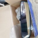 한상윤카시트썬팅점 이미지