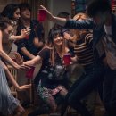 디어마이프렌드 이미지