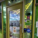 드림 골프클럽 이미지