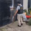 제주정비소