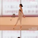 유에스타운 휘트니스 도안9호점 이미지