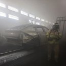 화성자동차랜드 이미지