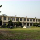 이담초등학교 이미지