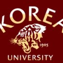 제일수학영어학원