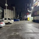 계양축구센터