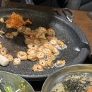 옥돌PC방 이미지