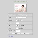 부모님 생신·환갑·칠순 현수막 무료 디자인 빠르게 제작하기 (AI 프롬프트)