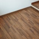 삼천리3차아파트 이미지