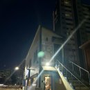 돈까스렛 | [속초맛집] 속초주민 로컬 맛집 돈까스렛 내돈내산 방문 후기