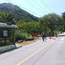 제비랑일번지