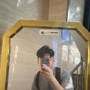 CU 신대방역점 이미지