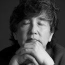 오 즐거운 인생 이미지