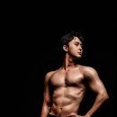 월평동-2 이미지