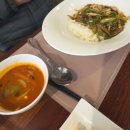 란창원상 | 창원중식 맛집 추천! 부모님 모시고 다녀온 ‘란 창원상남지점’ 상남동중국집 후기
