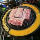 신마포갈매기 | 고소한 고기 생각날 때 들르기 좋은 합성동 신마포갈매기 후기 공유해요