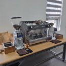 북일면주민자치센터 이미지