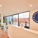 더 스탠다드 짐 이미지