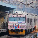 1호선 금천구청역 이미지