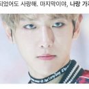 피터팬 - 노원구 노해로75길 20-21 | 피터팬