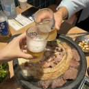 소곱친구 이미지