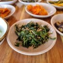 만추식당 이미지