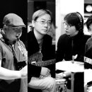 모던 스팟 콘서트 이미지