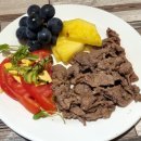 리베라인천에어포트호텔 이미지