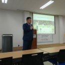 논산로컬푸드협동조합 이미지