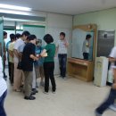 심곡본1동주민센터 이미지