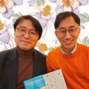 온맘정신건강의학과의원 | ADHD 도서 '주의가 산만한 게 아니라, 세상이 너무 느린 거야' (온맘정신건강의학과의원 안경진 원장님)