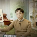 건양사