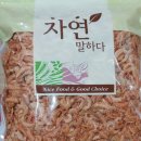 주식회사 농업회사법인 대진