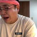 25년 4월 어느 날~