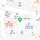 영남제일자동차공업사 이미지