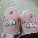 지에스25 평택통복시장점 | 평택 가볼만한곳 통복시장 먹거리 투어