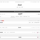아임디자인