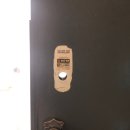 두정극동늘푸른아파트 이미지