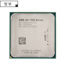 리치랜드 이미지