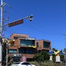 신북로 L | 제주 함덕 맛집 '고집돌우럭' 런치 C 내돈내산 후기