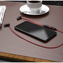 주식회사 요이치 이미지