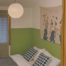 신촌민박 이미지