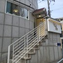 오월의케이크