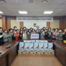 부천농협 이미지