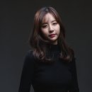 시온음악학원 - 춘천시 신샘밭로 99 | 시온음악학원