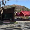 영월가자 펜션&캠핑장 이미지