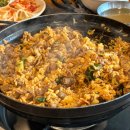 송림빌딩 | 자양동 맛집 송림식당 아빠 추천 단골집에서 할명수 맛집까지 건대 점심 맛집 내돈내산 찐추천후기