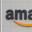 주식회사 우버 이미지