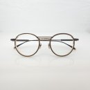 포나인안경파리공원점 이미지