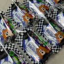 규원빌딩 | 고덕동 미술학원 천미! 중3(예비고1) 입시 미술 선행학습 후기