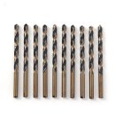 아성금속 이미지